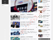ܼһӮǮ